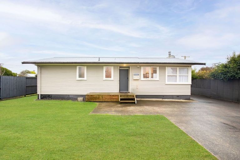 Photo of property in 6 Colstone Street, Glenview, Hamilton, 3206