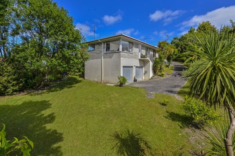 Photo of property in 2/168 Stredwick Drive, Torbay, Auckland, 0630