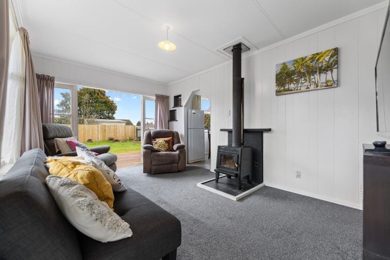 Photo of property in 64 Puataata Road, Turangi, 3334