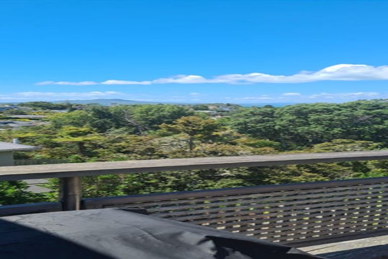 Photo of property in 14 Peter Terrace, Castor Bay, Auckland, 0620