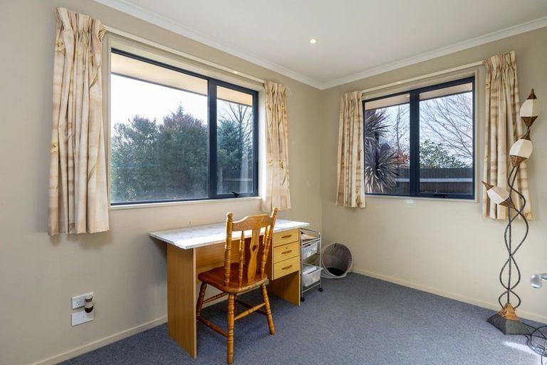 Photo of property in 37a Taylor Pass Road, Witherlea, Blenheim, 7201