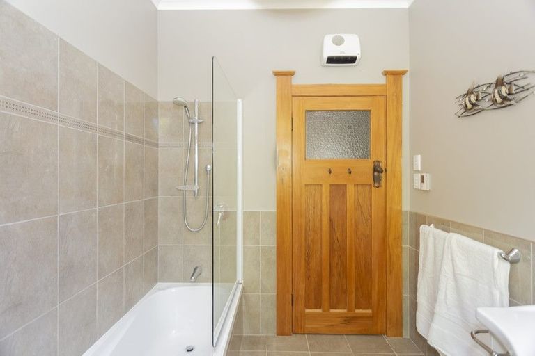 Photo of property in 19 Stour Street, Oamaru, 9400