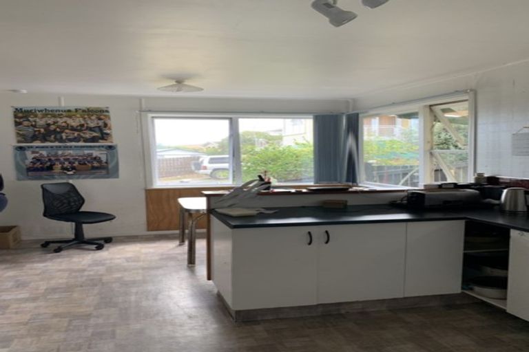 Photo of property in 50 Pukepoto Road, Kaitaia, 0410