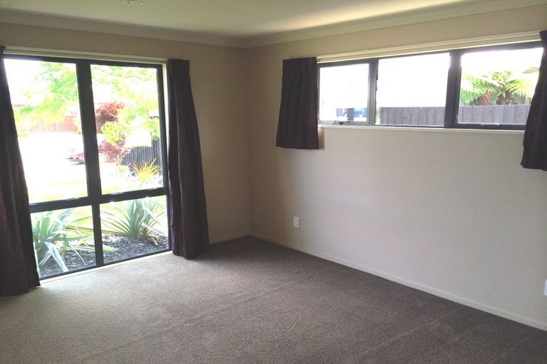 Photo of property in 80 Bibiana Street, Aidanfield, Christchurch, 8025