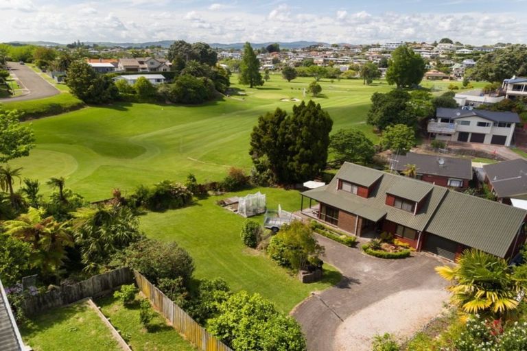 Photo of property in 178b Ngatai Road, Otumoetai, Tauranga, 3110