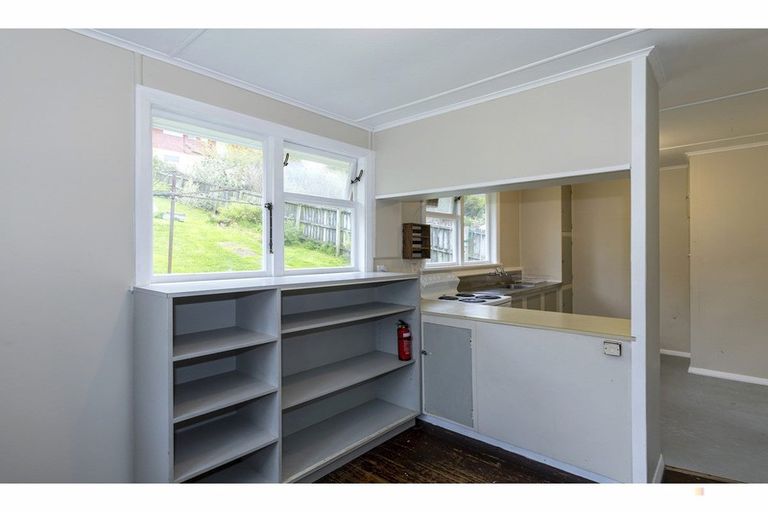 Photo of property in 13 Hobbs Street, Waimataitai, Timaru, 7910
