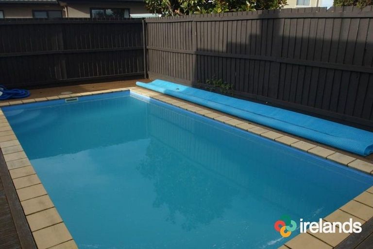 Photo of property in 15 Laguna Gardens, Shirley, Christchurch, 8052