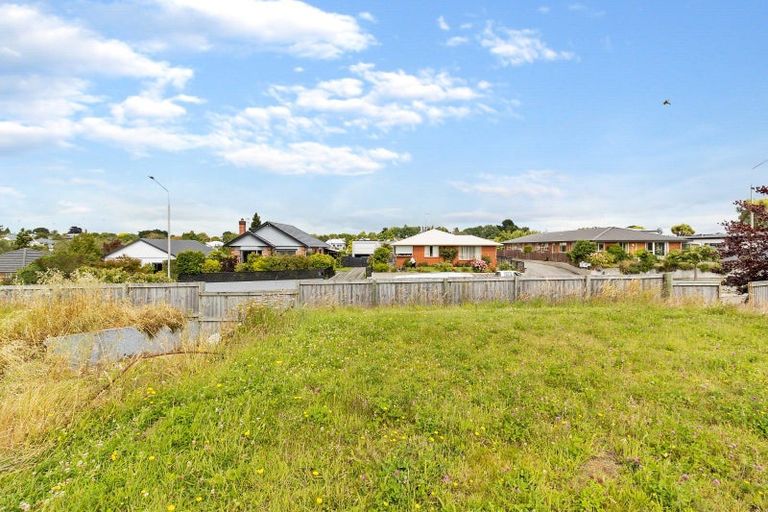 Photo of property in 26 Preston Street, West End, Timaru, 7910
