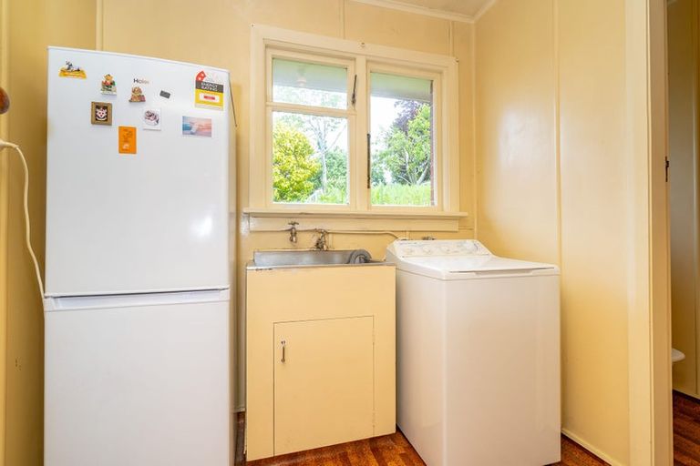 Photo of property in 15 Renfrew Street, Balaclava, Dunedin, 9011