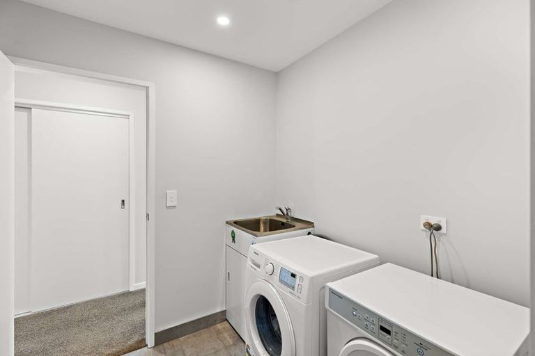 Photo of property in 8 Michelia Lane, Kaukapakapa, Helensville, 0875