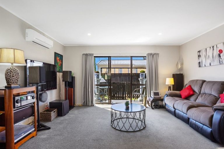 Photo of property in 22d Station Road, Waihi, 3610