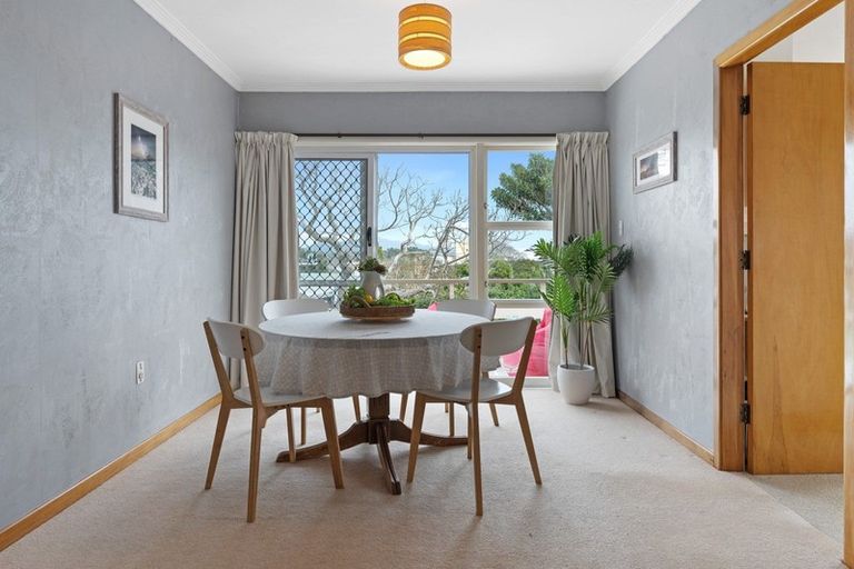 Photo of property in 5 Price Street, Westown, New Plymouth, 4310