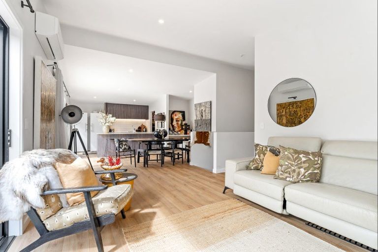 Photo of property in 11 Kiwinui Lane, Warkworth, 0910