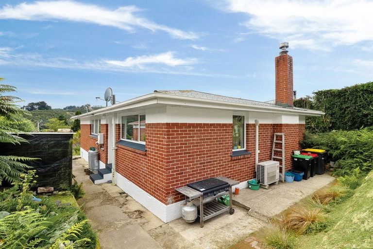 Photo of property in 26 Glenmore Street, Glenleith, Dunedin, 9010
