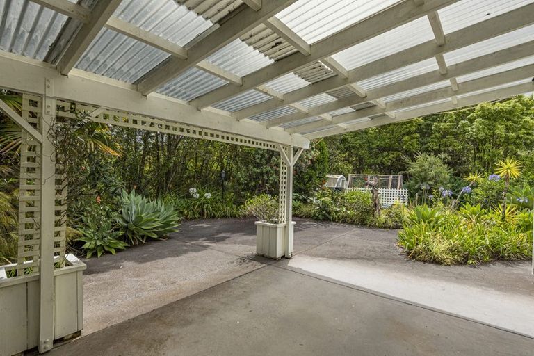 Photo of property in 22 Takahe Street, Tikipunga, Whangarei, 0112