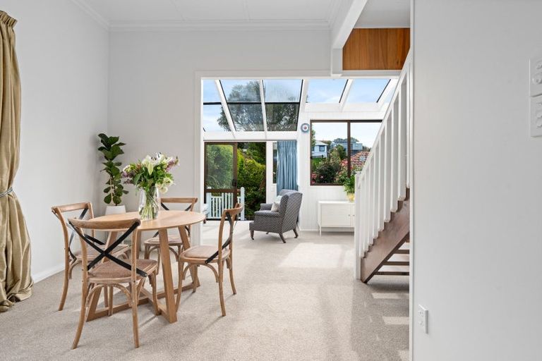 Photo of property in 25 Pacific Street, Roslyn, Dunedin, 9010