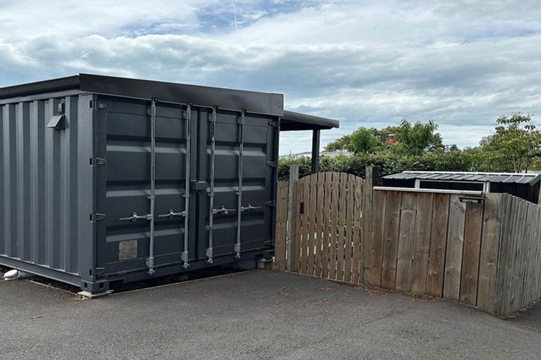 Photo of property in 5 Surrey Road, Richmond, 7020