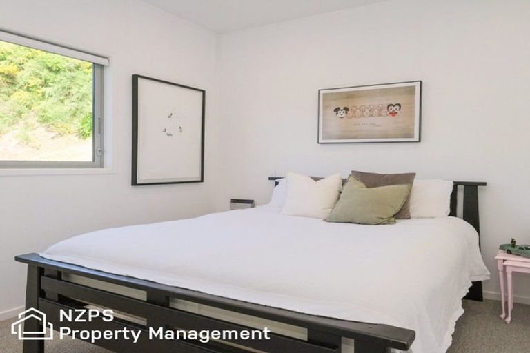 Photo of property in 34 Seaview Terrace, Kew, Dunedin, 9012