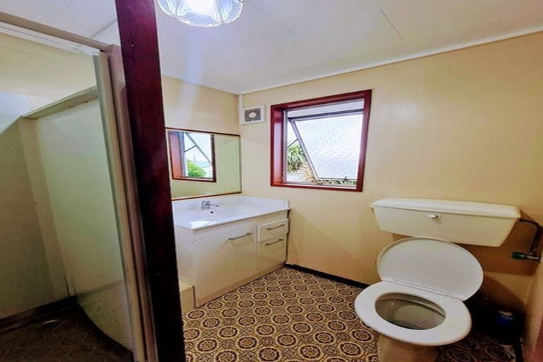 Photo of property in 66f Grove Street, Saint Kilda, Dunedin, 9012