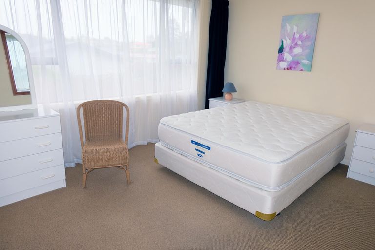 Photo of property in 36 Stuart Street, Holmes Hill, Oamaru, 9401