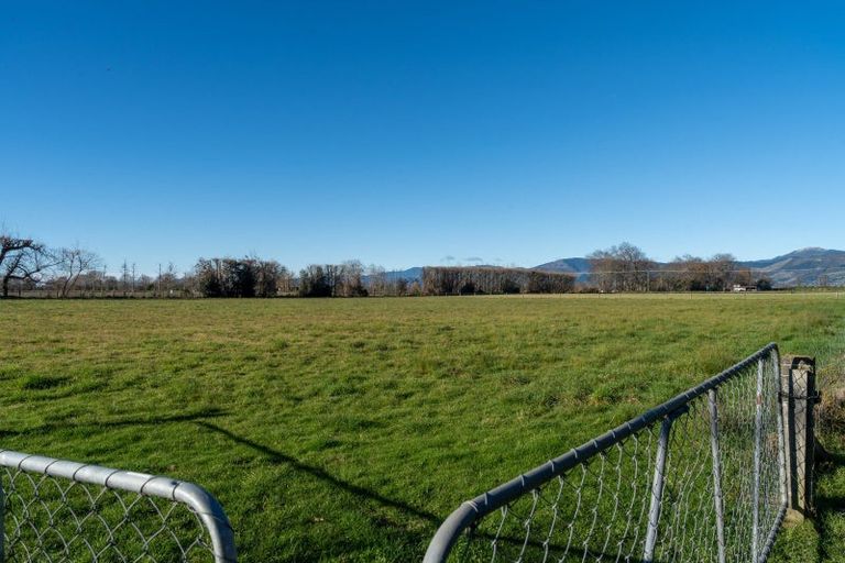 Photo of property in 701 Waimea Road West, Appleby, Richmond, 7081