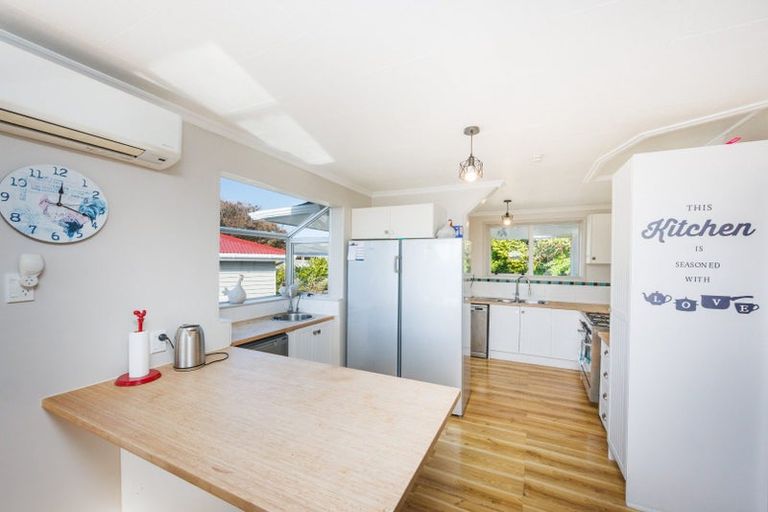 Photo of property in 131 North Street, Feilding, 4702