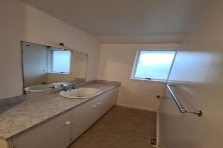 Photo of property in 3/1070 Pukaki Street, Rotorua, 3010