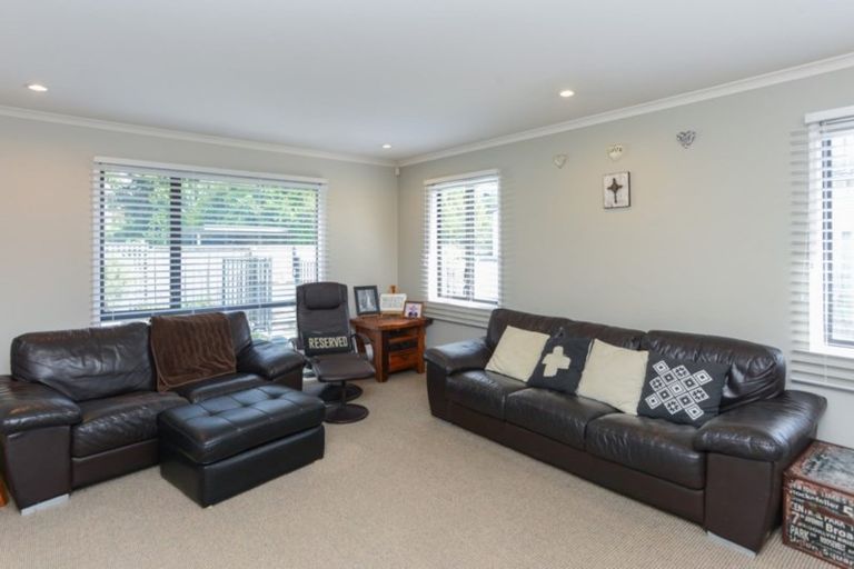 Photo of property in 200a Davis Street, Saint Leonards, Hastings, 4120