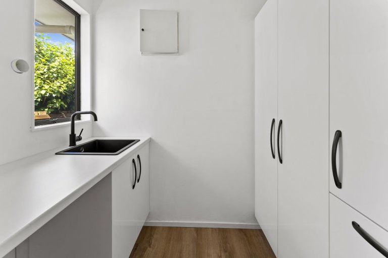 Photo of property in 18 Trewavas Street, Motueka, 7120