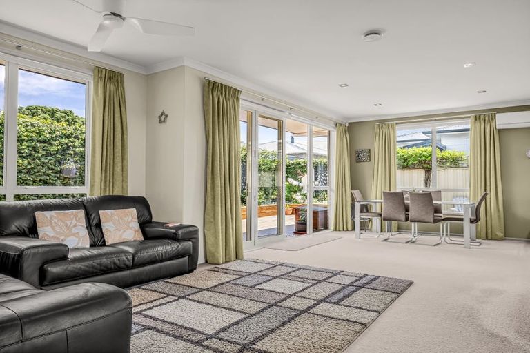 Photo of property in 43a Victoria Avenue, Whakatane, 3120