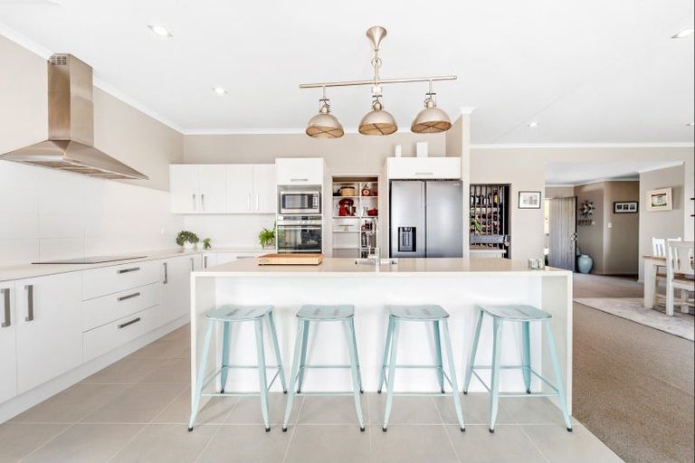 Photo of property in 206 Martin Access Road, Makarau, Warkworth, 0981