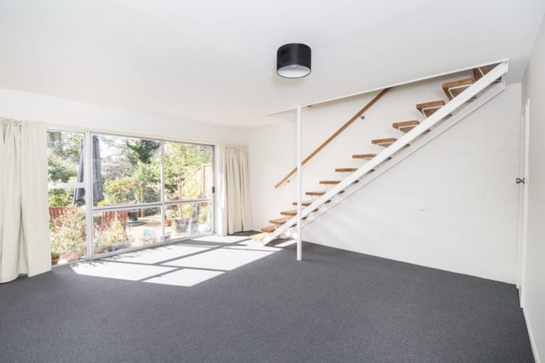 Photo of property in 3/1200 Victoria Street, Whitiora, Hamilton, 3200
