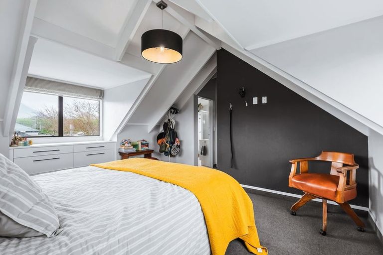 Photo of property in 83 Harvey Street, Waipahihi, Taupo, 3330