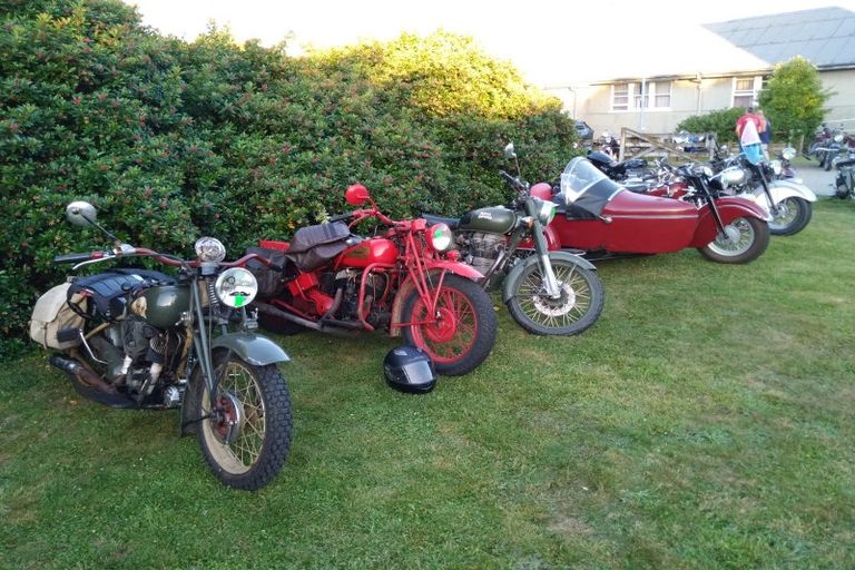 Photo of property in 81861 State Highway 2, Pahiatua, 4910