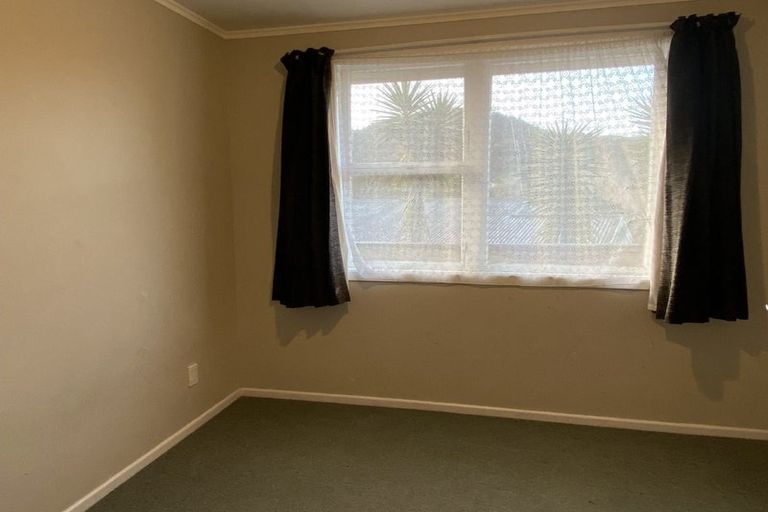 Photo of property in 62 Silverstream Road, Horahora, Whangarei, 0110