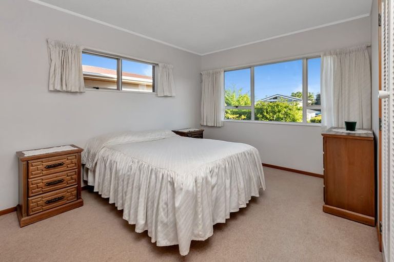 Photo of property in 14 Sorrento Street, Onerahi, Whangarei, 0110