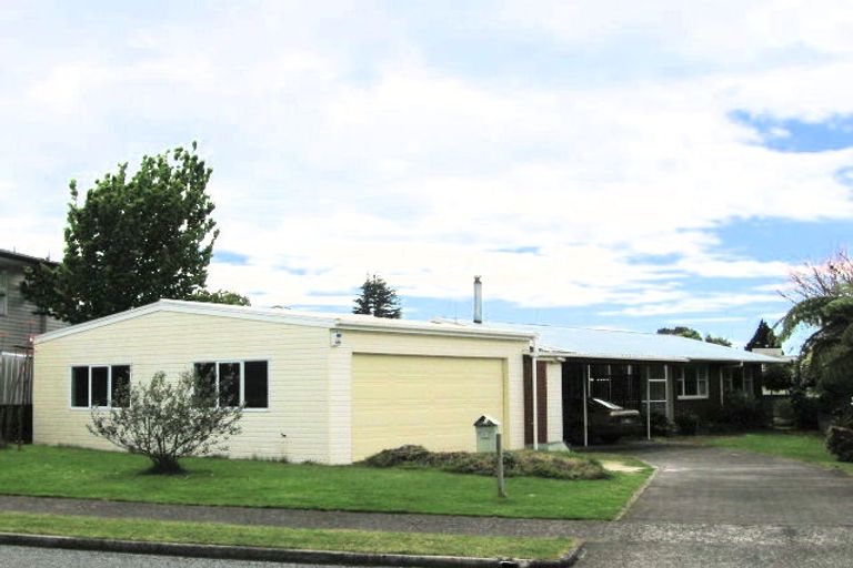 Photo of property in 11 Ririnui Place, Maungatapu, Tauranga, 3112