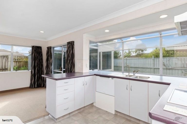 Photo of property in 203b Grenada Street, Mount Maunganui, 3116