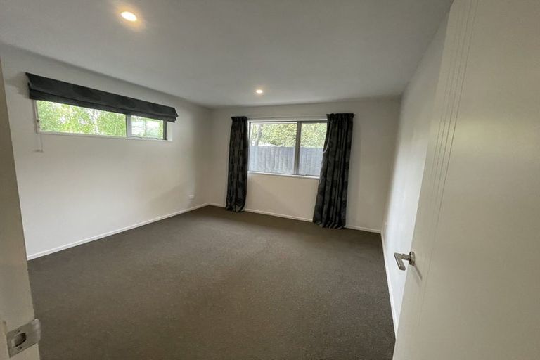 Photo of property in 347 Gloucester Street, Linwood, Christchurch, 8011