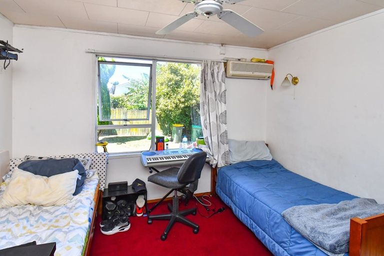 Photo of property in 50 Ferndown Avenue, Papatoetoe, Auckland, 2025