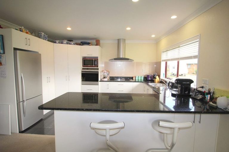 Photo of property in 28 Taupata Place, Kaitaia, 0410