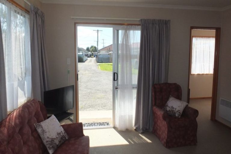 Photo of property in 7c Frome Street, Oamaru North, Oamaru, 9400