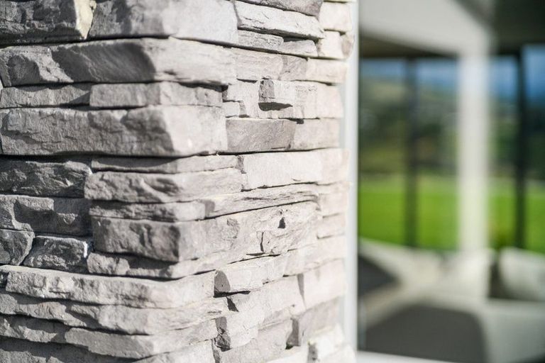 Photo of property in 22 Cyprus Place, Fitzherbert, Palmerston North, 4410