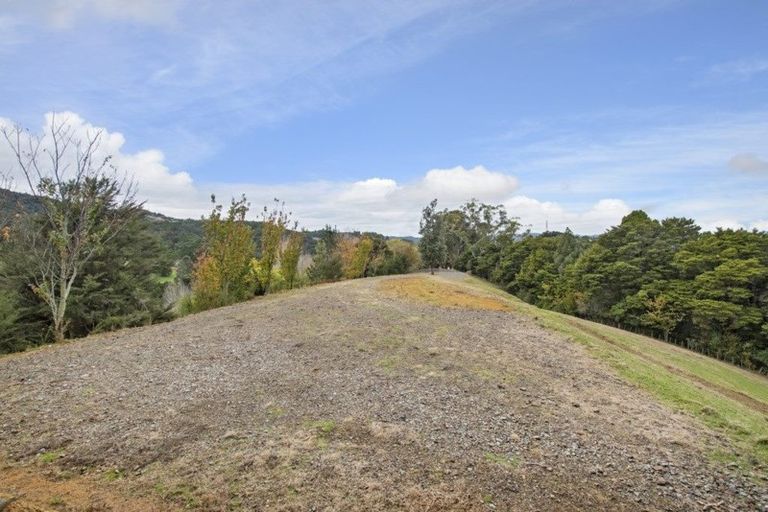 Photo of property in 13 Pukenui Road, Maunu, Whangarei, 0110