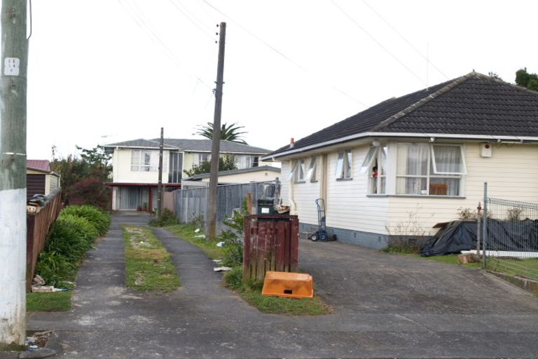 Photo of property in 9 Cameo Court, Favona, Auckland, 2024