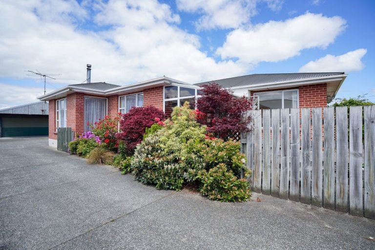 Photo of property in 151 West Street, Hawthorndale, Invercargill, 9810
