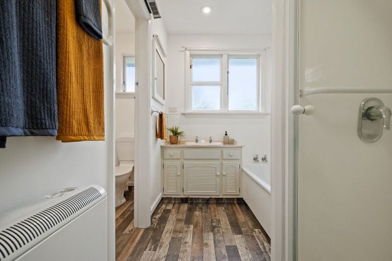 Photo of property in 39 Rountree Street, Upper Riccarton, Christchurch, 8041