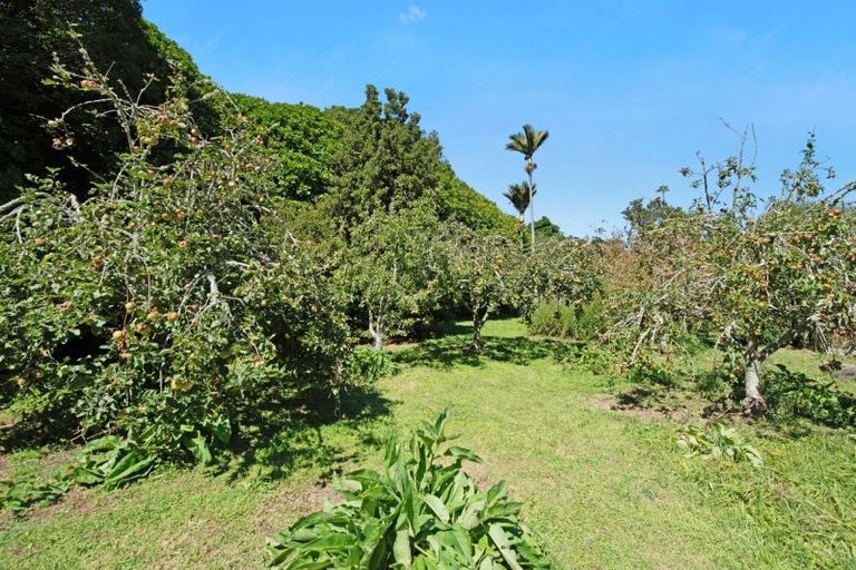 Photo of property in 15 Catley Road, Te Horo, Otaki, 5582