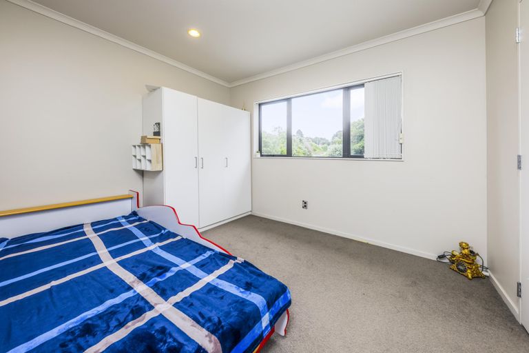 Photo of property in 33 Index Place, Manurewa, Auckland, 2105