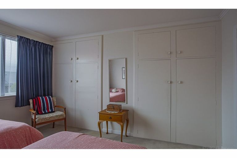 Photo of property in 10 Tawa Street, Glenwood, Timaru, 7910